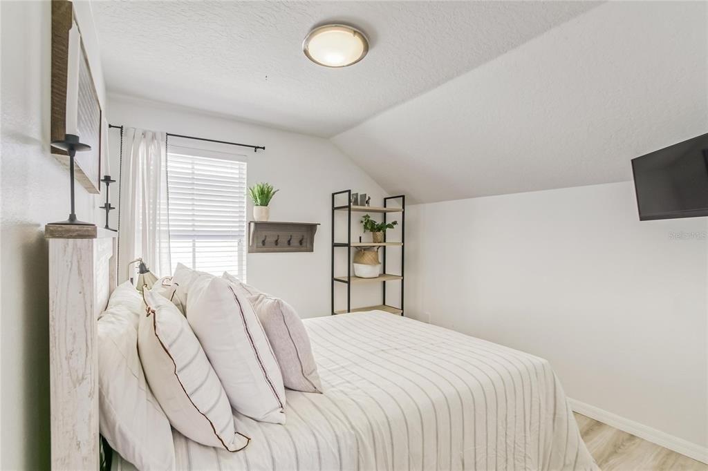 Beaconpark St, Lithia, FL 33547