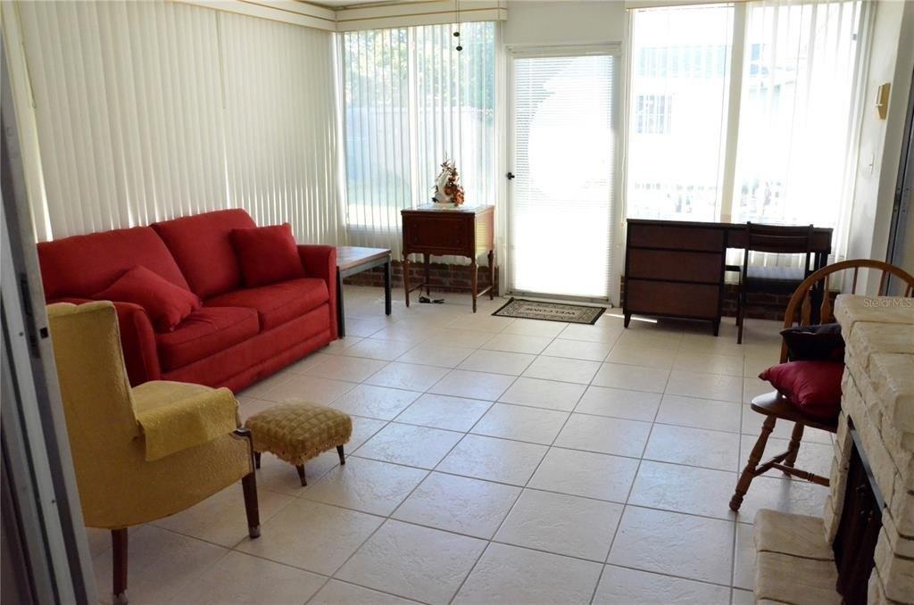 Fernwood Dr, Holiday, FL 34690
