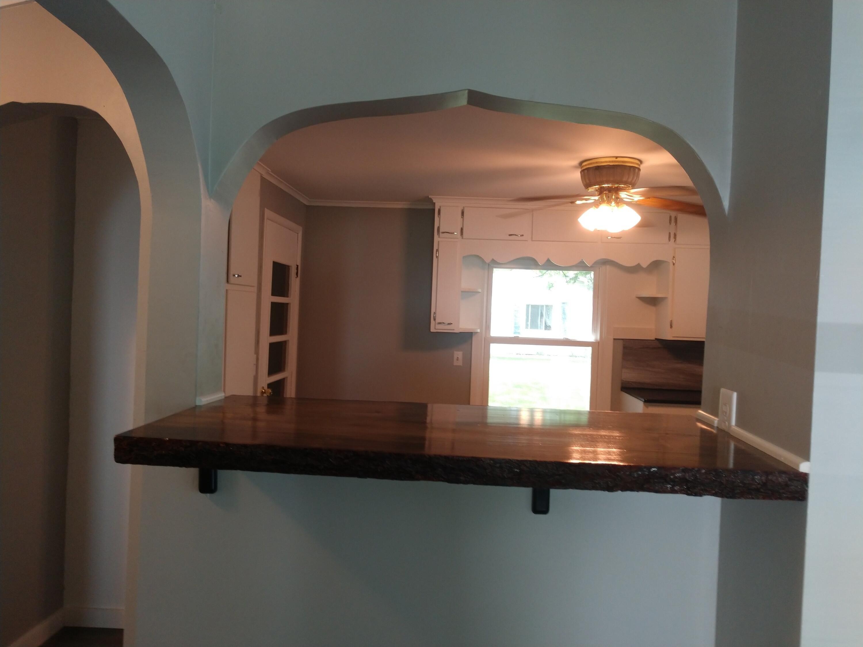 S Ithaca St, Ithaca, MI 48847