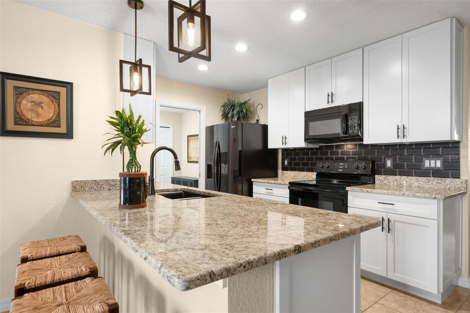 61st Ave N, Saint Petersburg, FL 33709