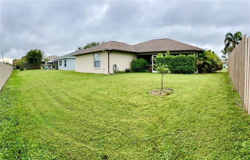 68th St E, Bradenton, FL 34203