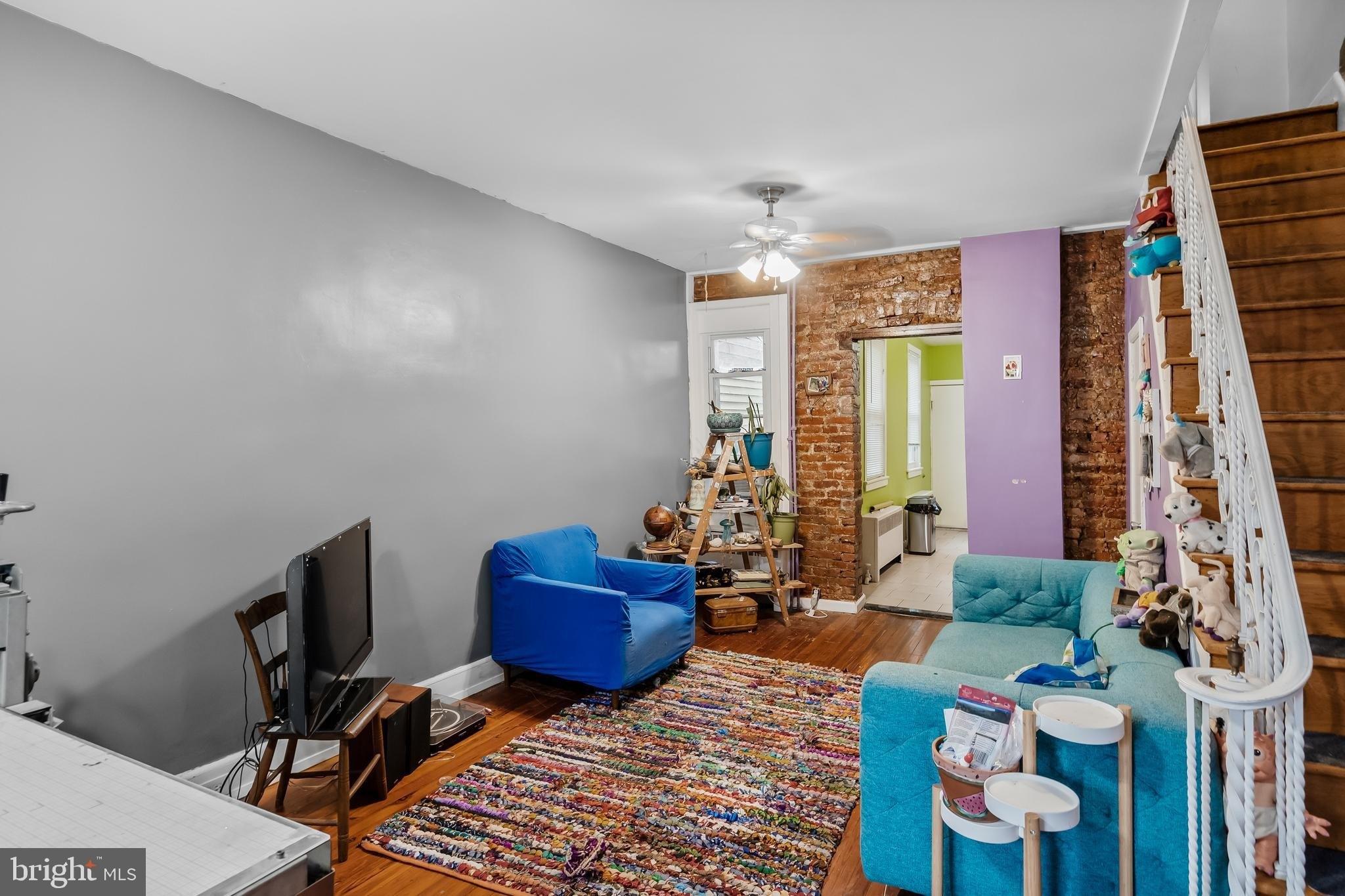 Memphis St, Philadelphia, PA 19134