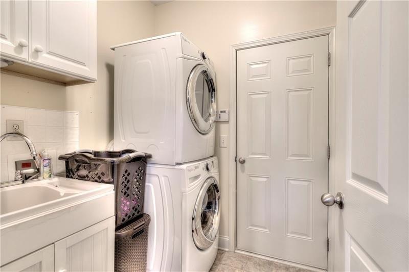 Caspian Ct, Dallas, GA 30132