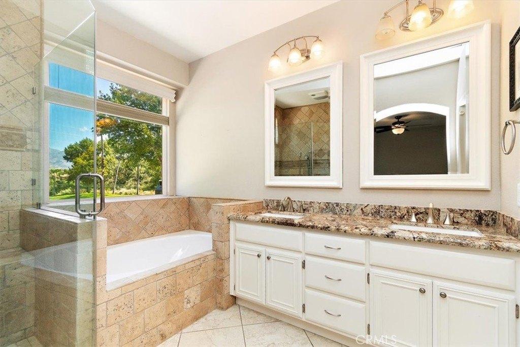 Mission Hills Dr, Banning, CA 92220