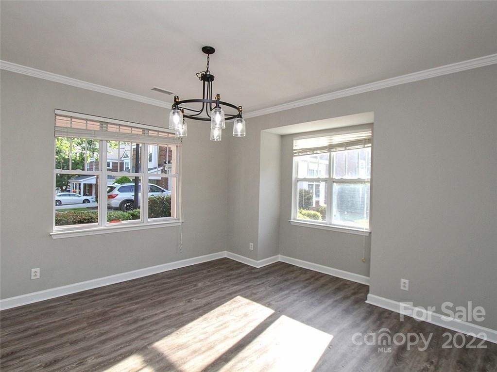 Skysail Ct, Cornelius, NC 28031