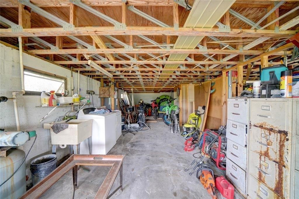 Hile Ln, Punta Gorda, FL 33982