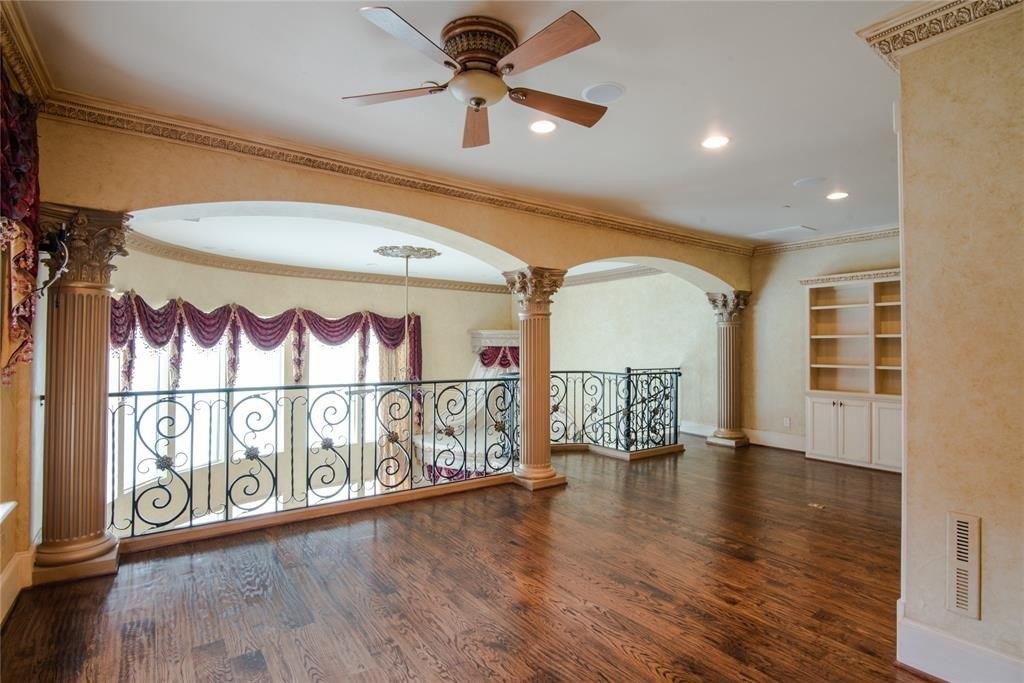 Harvard Ln, Frisco, TX 75034