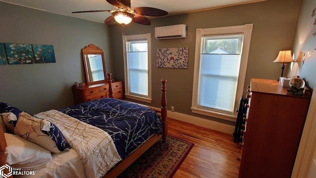 1st Ave, Audubon, IA 50025