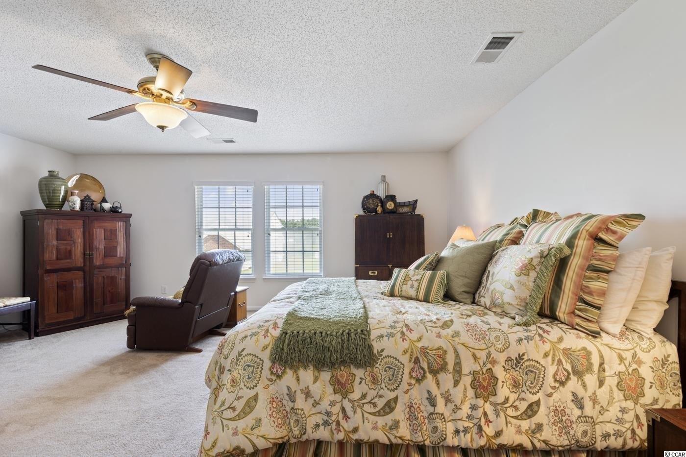 Glen Haven Dr, Myrtle Beach, SC 29588