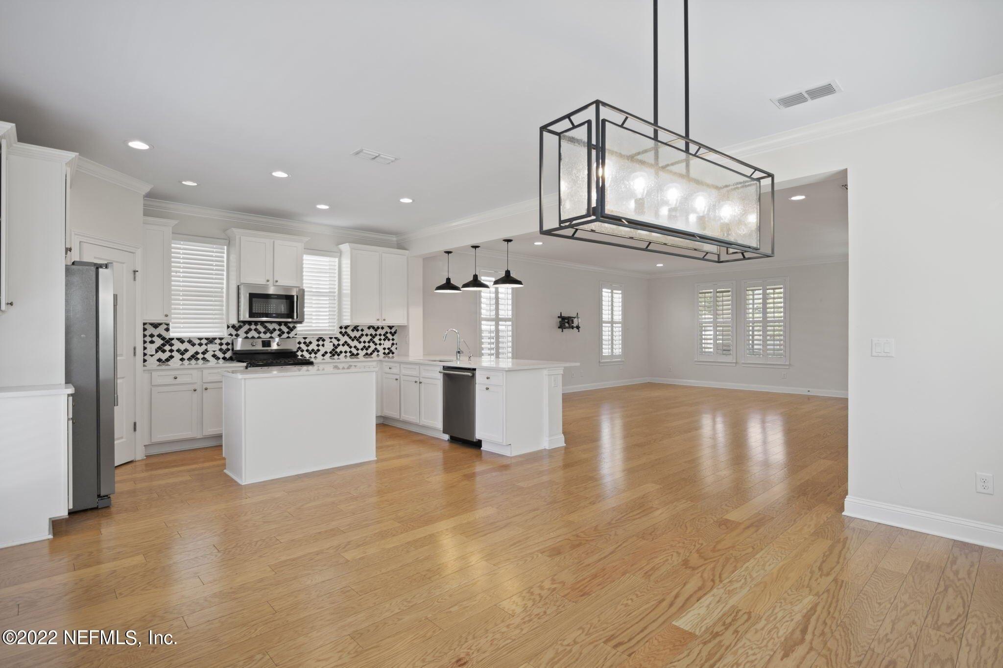 Green St, Jacksonville, FL 32205