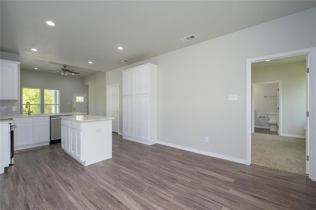 Gordon St, Greenville, TX 75401