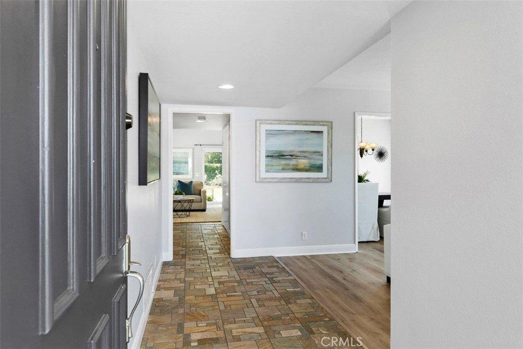 Sierra Casa Rd, Irvine, CA 92603