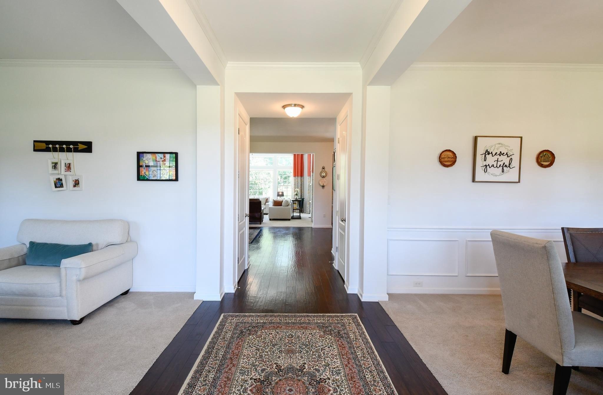 Edgewater Dr, Fredericksburg, VA 22406