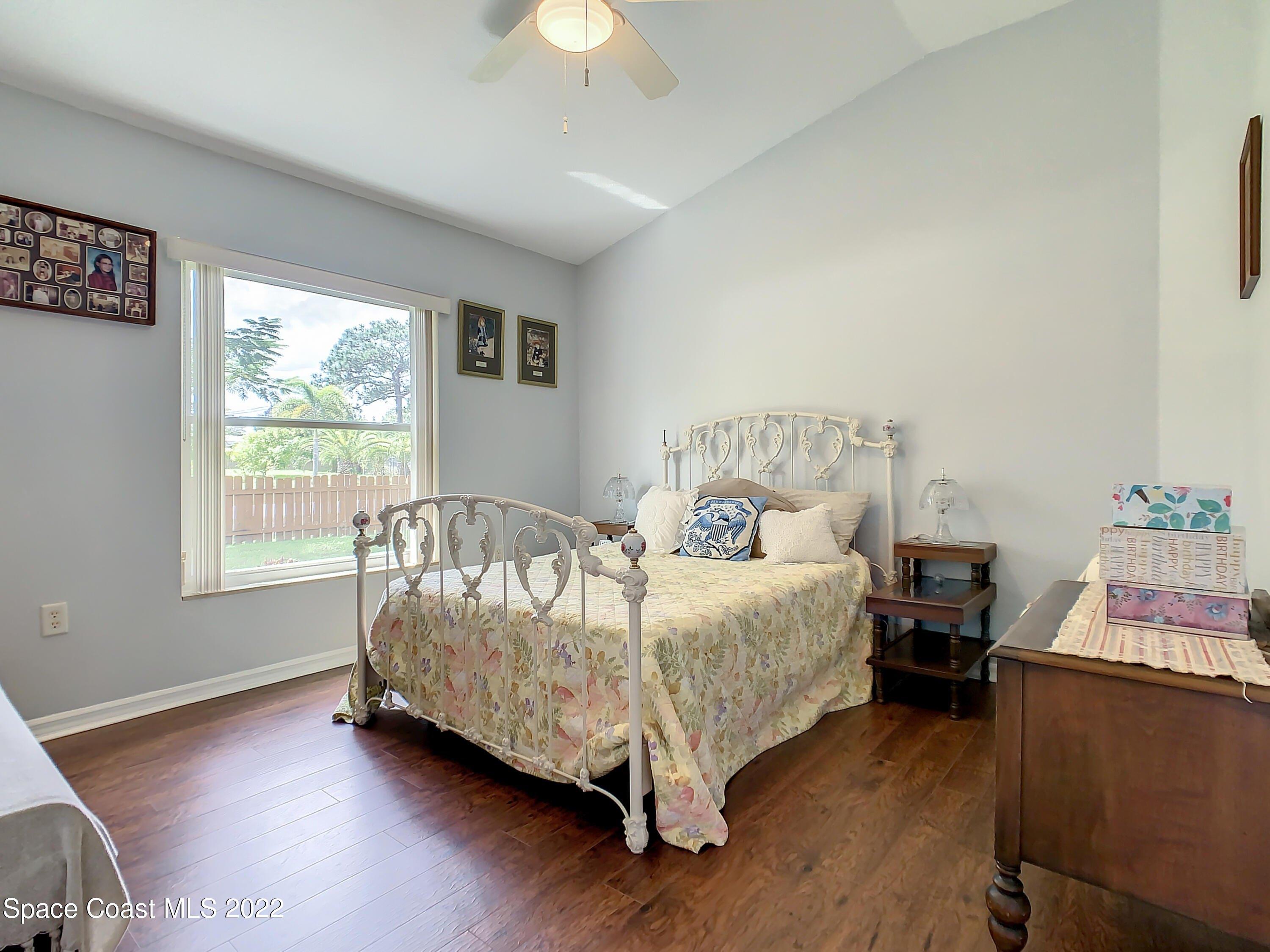 Abalone Rd Nw, Palm Bay, FL 32907