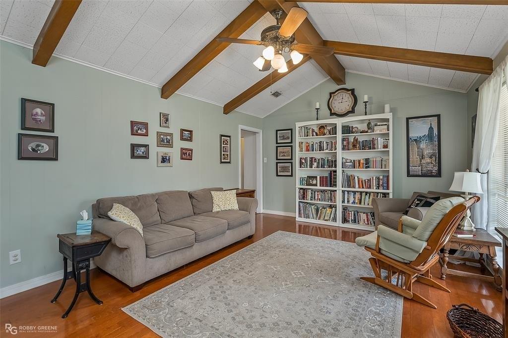 Gaylyn Dr, Shreveport, LA 71105