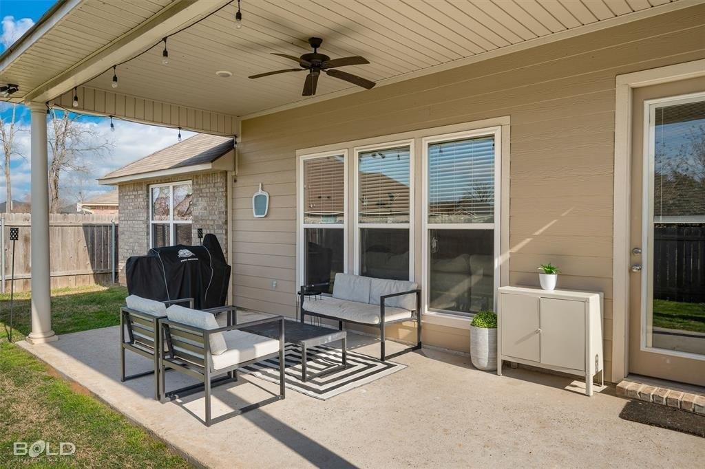 Shadybrooke Dr, Shreveport, LA 71115