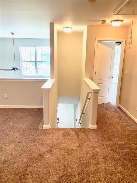 Box Cir, Winder, GA 30680
