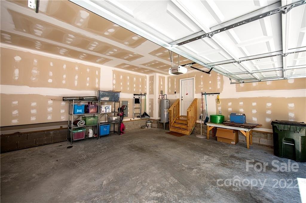 B J Jackson Rd, Rock Hill, SC 29732