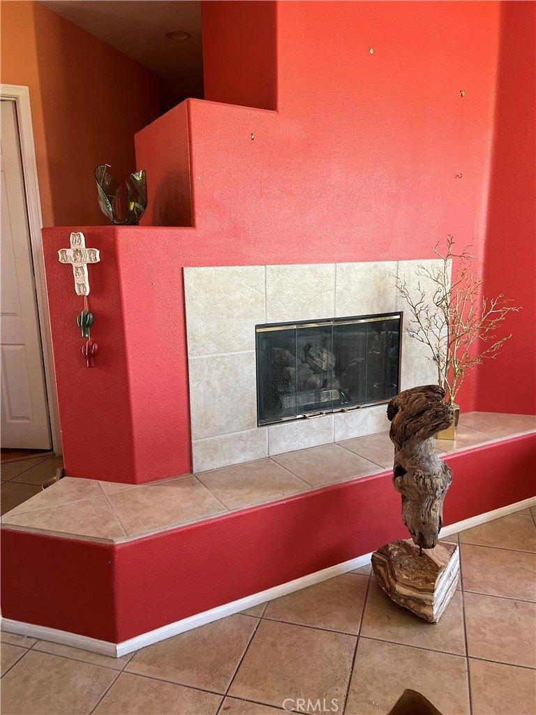 Vista Pl, Desert Hot Springs, CA 92240