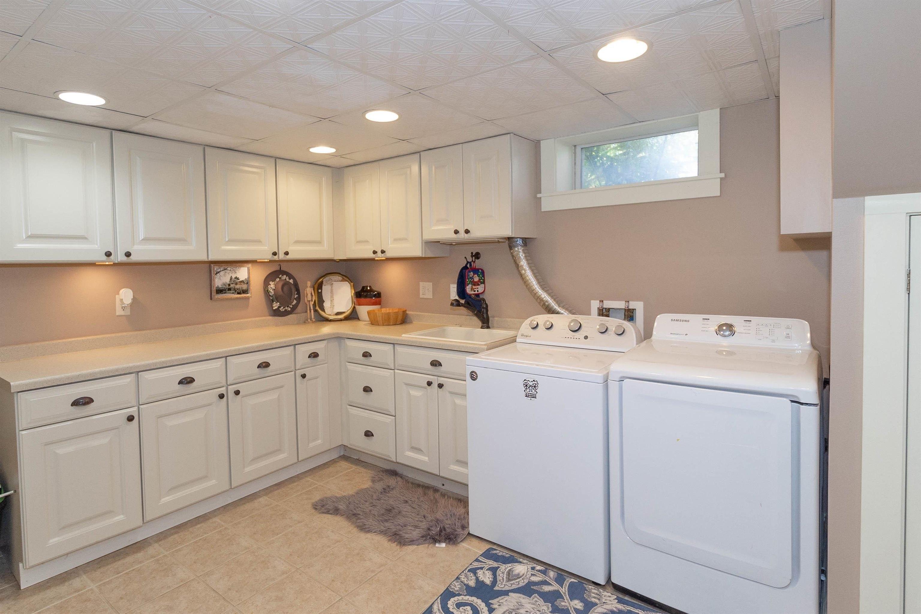 High St, Waupaca, WI 54981
