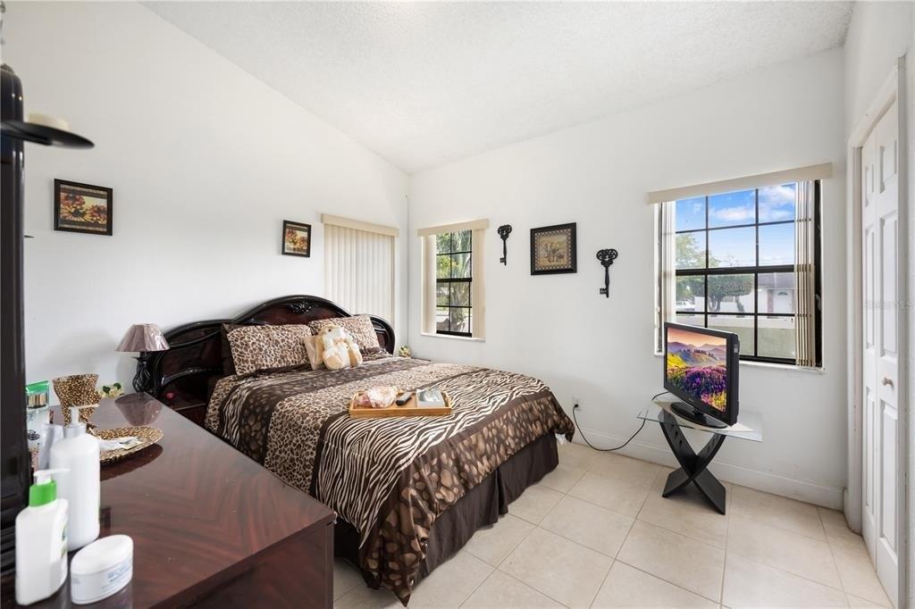Nw 26th St, Fort Lauderdale, FL 33311