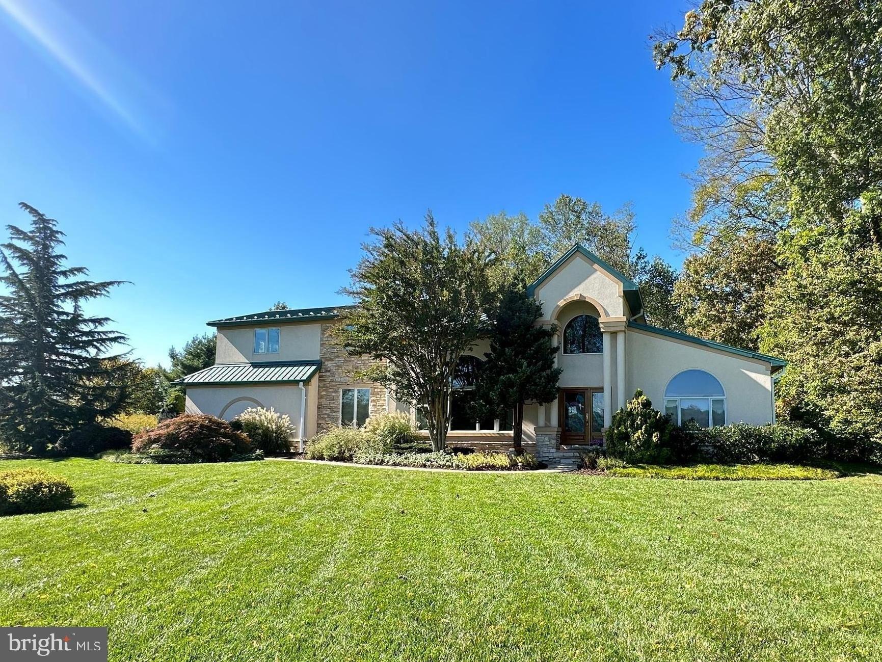 Locksley Manor Dr, Aberdeen, MD 21001