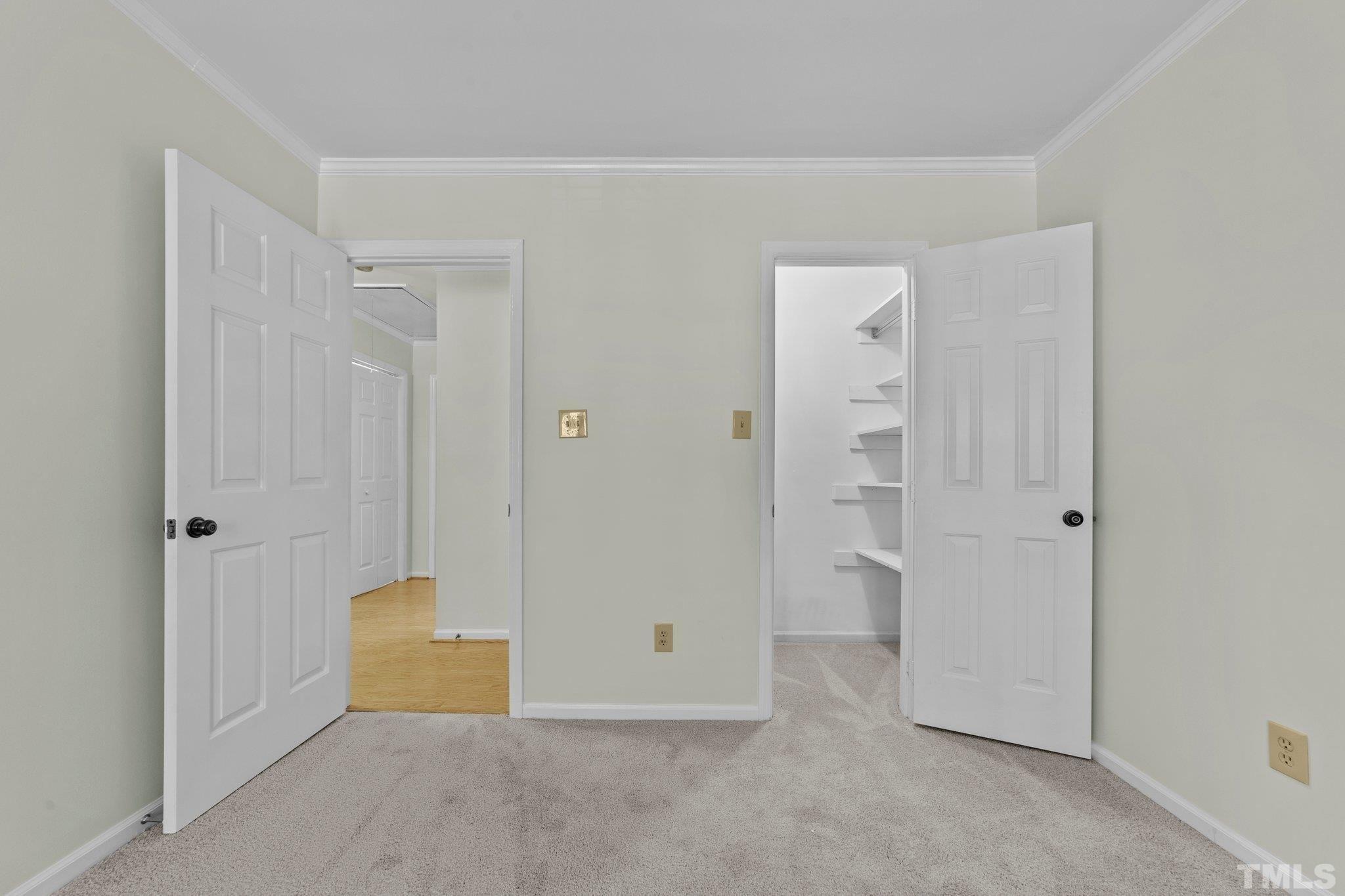 Hemphill Dr, Raleigh, NC 27609