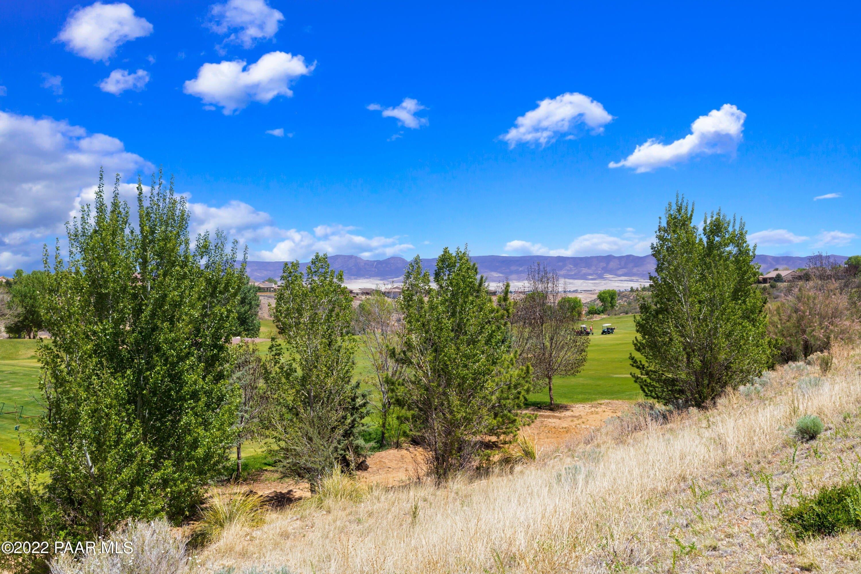 N Range View Cir, Prescott Valley, AZ 86314