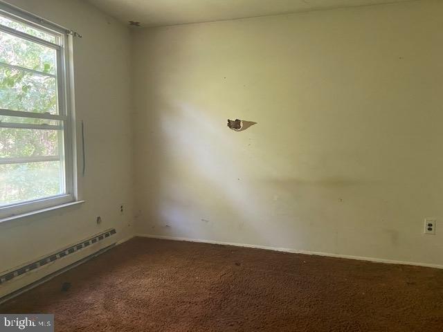Thistleton Rd, Sicklerville, NJ 08081