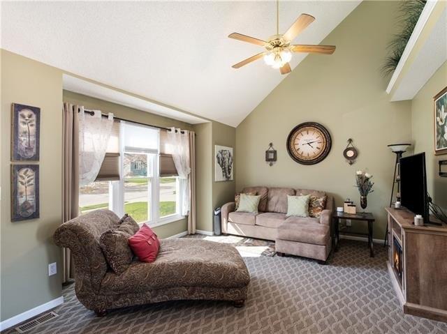 N Wyandotte St, Kansas City, MO 64155