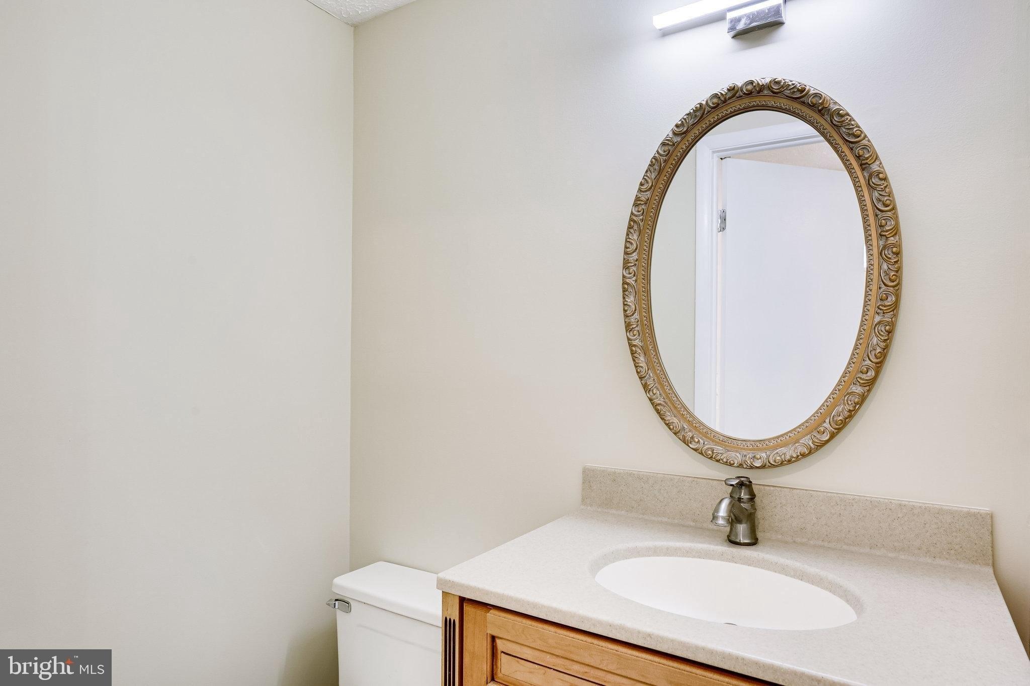Steeple Chase Ct, Springfield, VA 22153