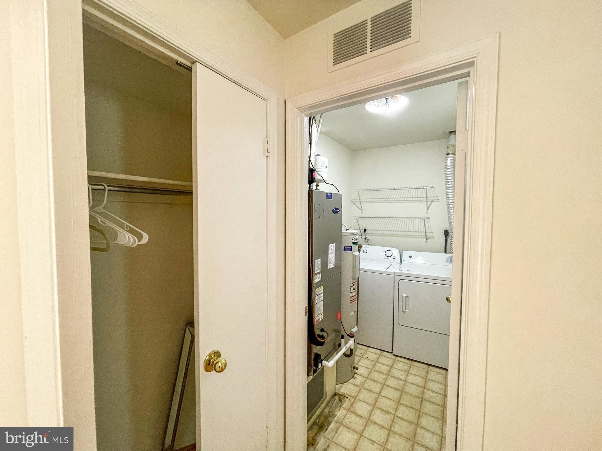 Yachtsman Way, Annapolis, MD 21403