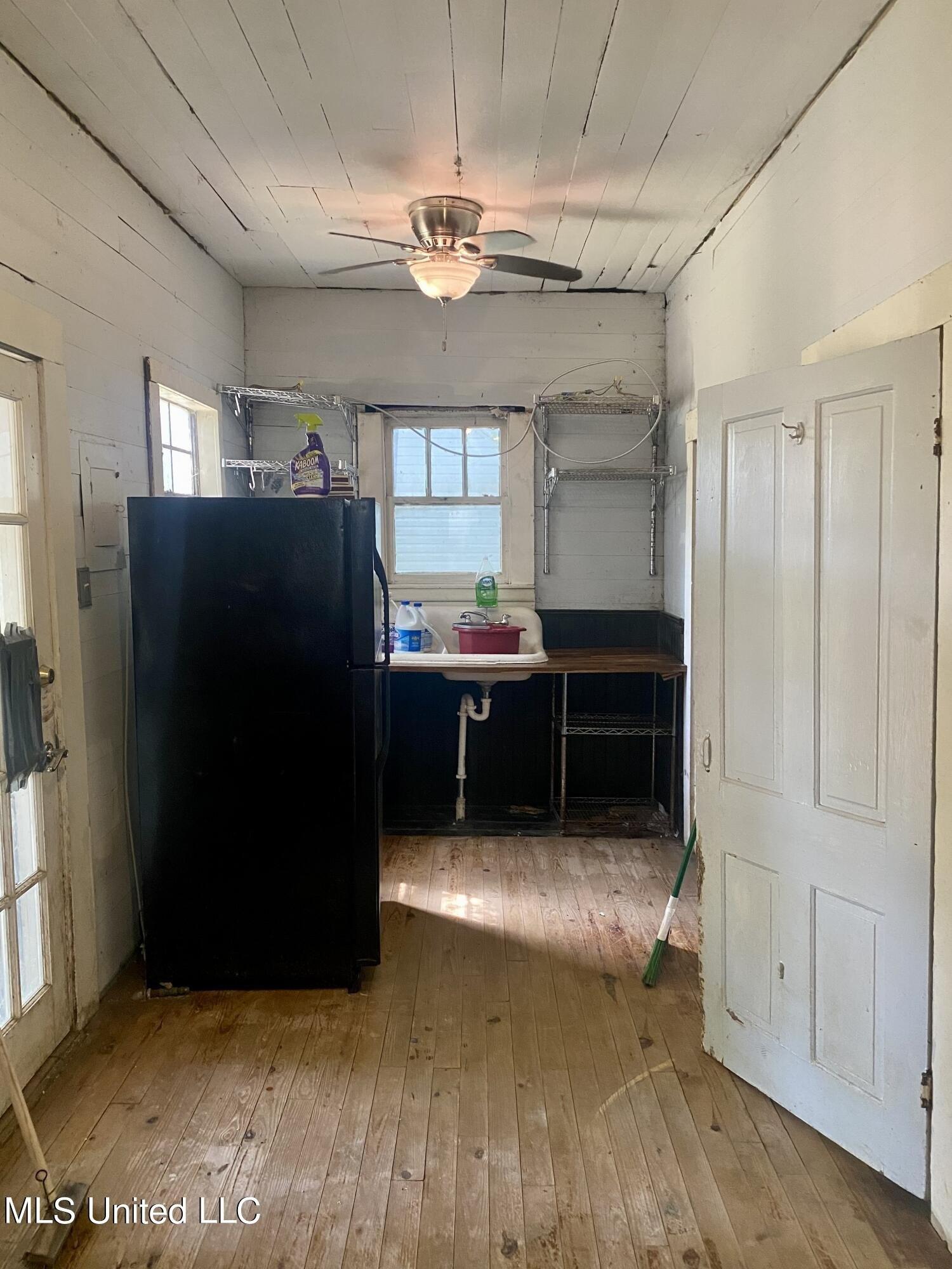 24th Ave, Gulfport, MS 39501