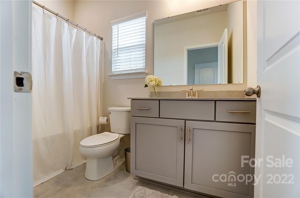 Denmark Rd, Charlotte, NC 28273