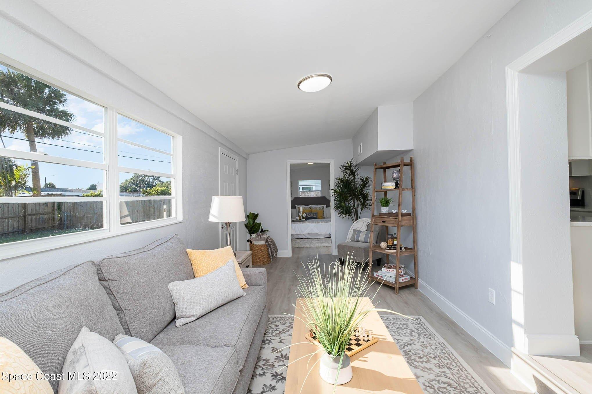 Canada St Ne, Palm Bay, FL 32905