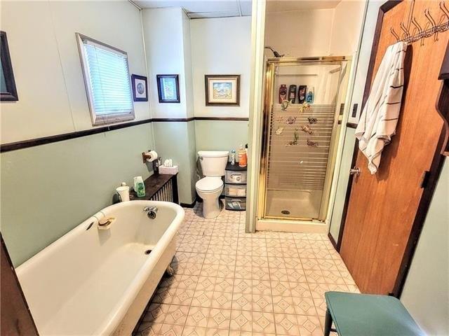 N 1st St, Lehighton, PA 18235