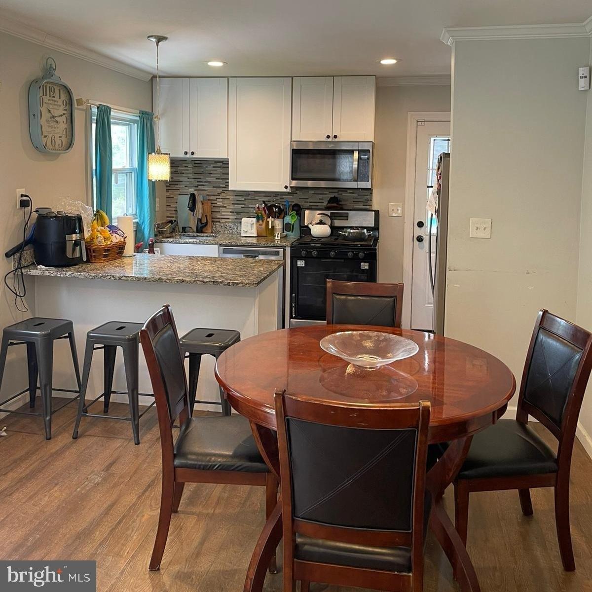 Jutewood Ave, Hyattsville, MD 20785