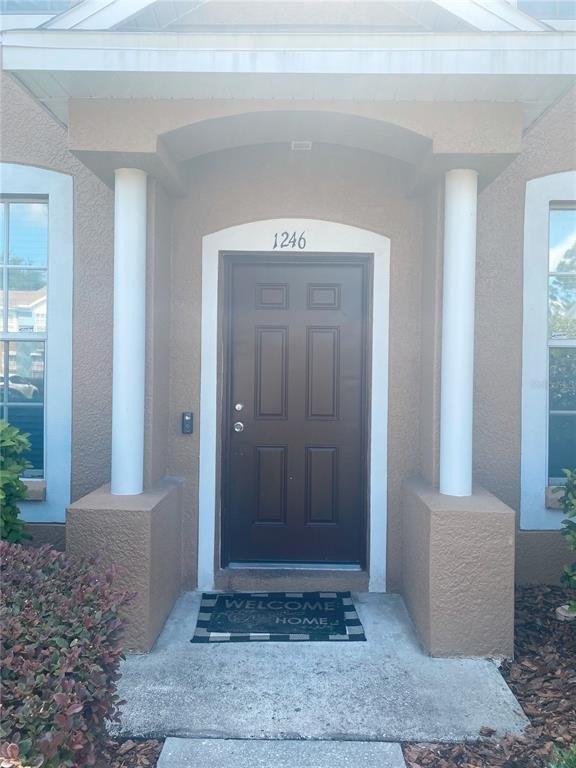 Charlesworth Dr, Wesley Chapel, FL 33543
