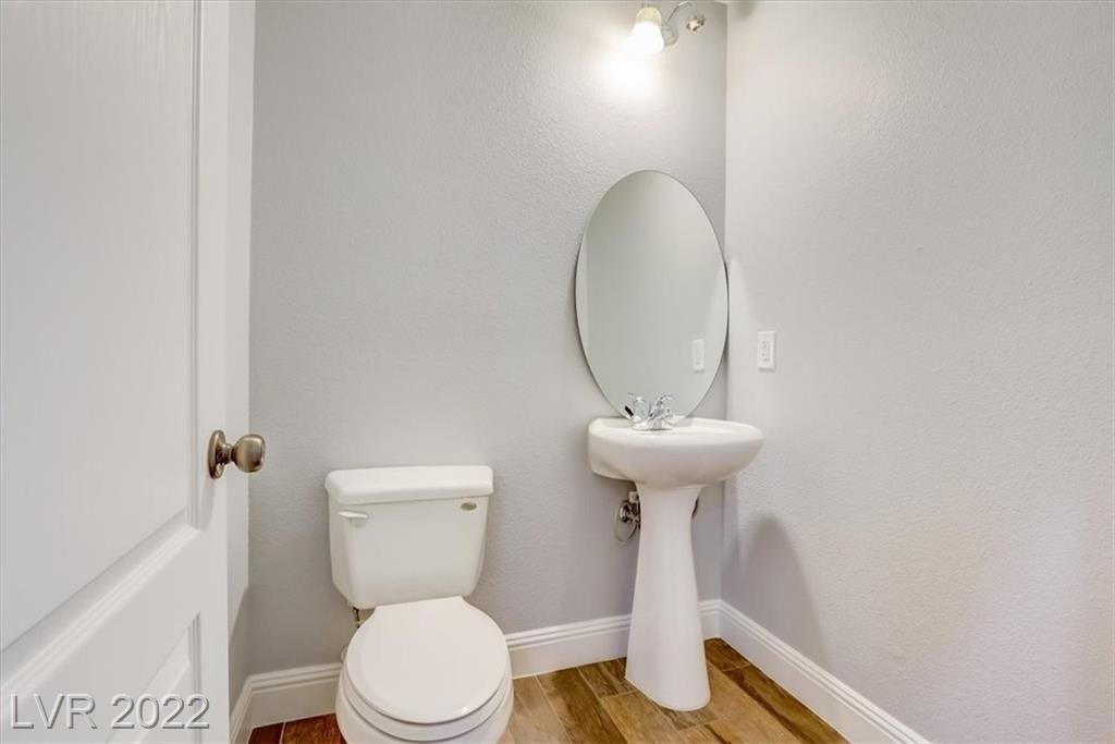 Lone Cove Ct, Henderson, NV 89012