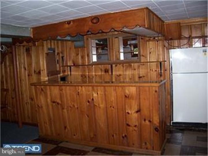 S Fairview St, Riverside, NJ 08075