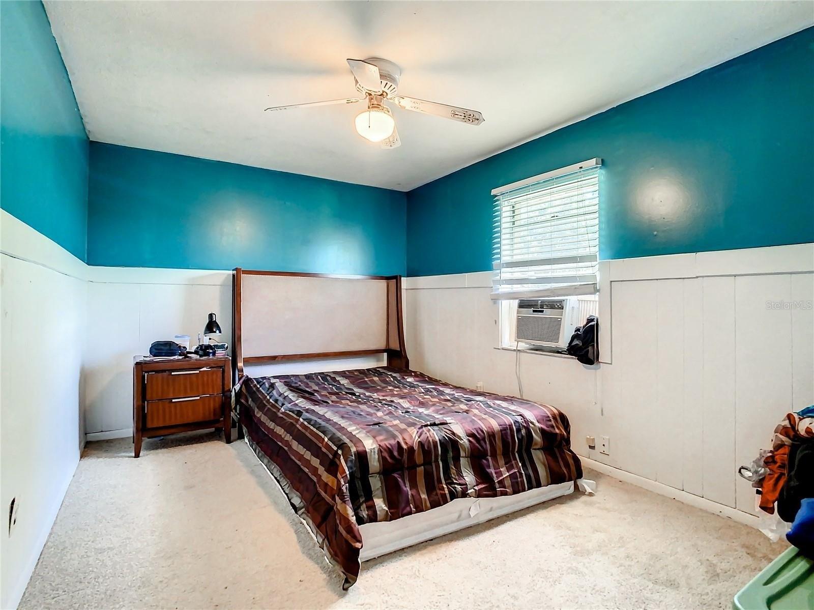 S Lb Brown Ave, Bartow, FL 33830