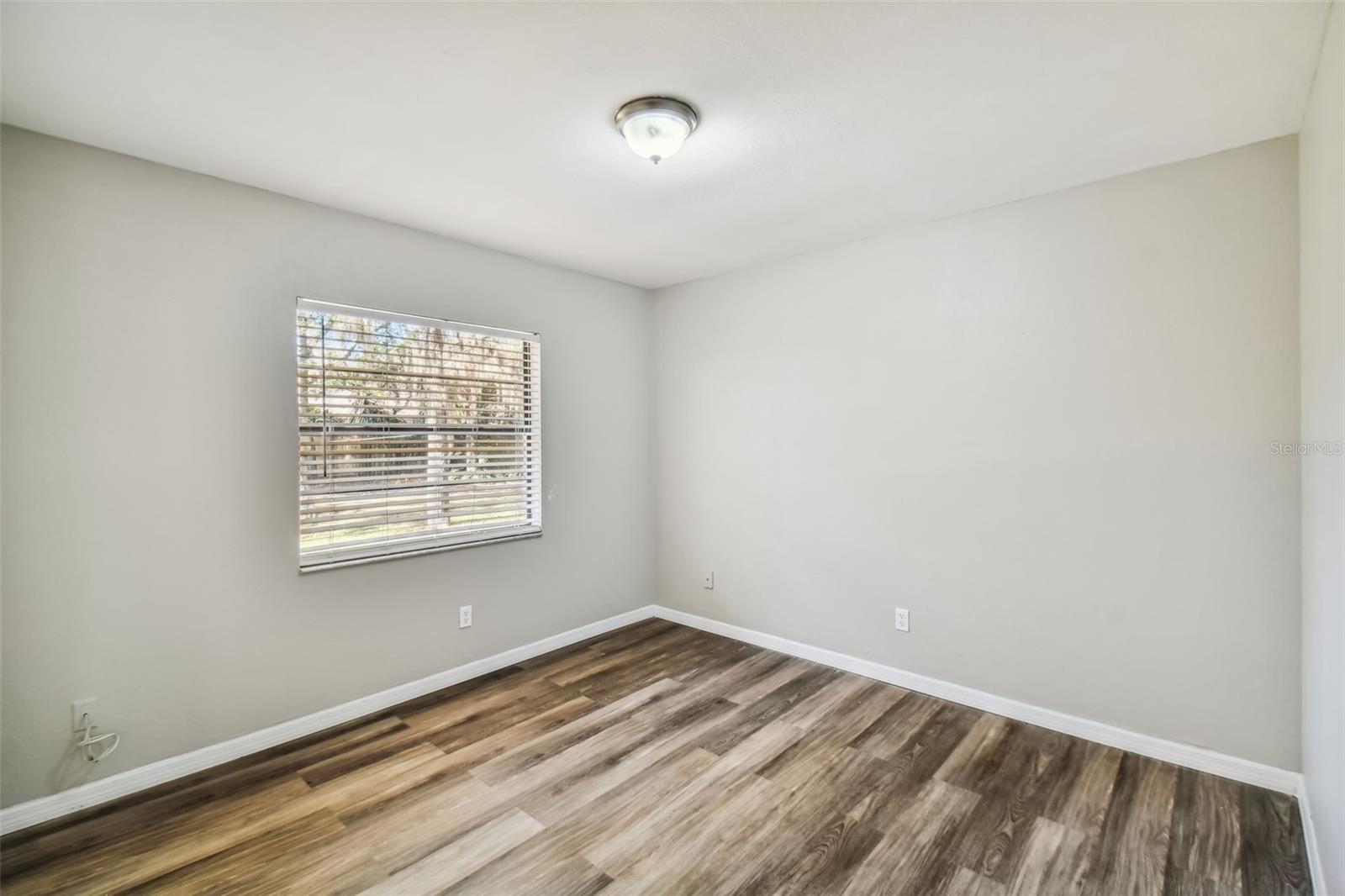 Bloomingfield Dr, Brandon, FL 33511