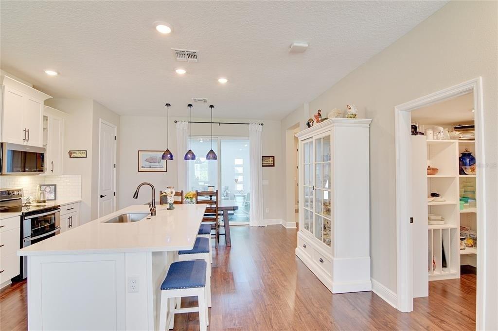 Alpine Butterfly Ln, Orlando, FL 32819