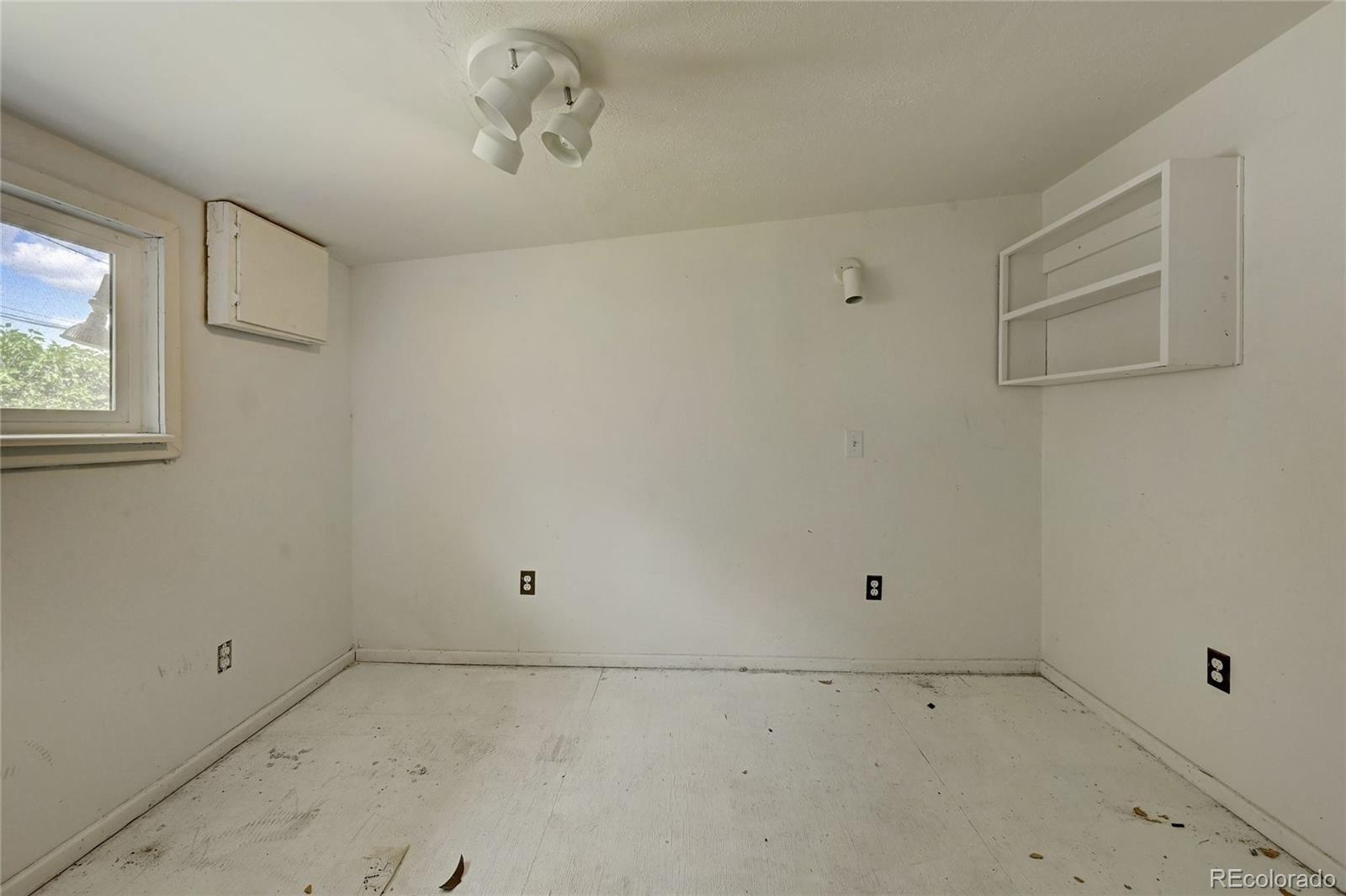 Stuart St, Denver, CO 80212