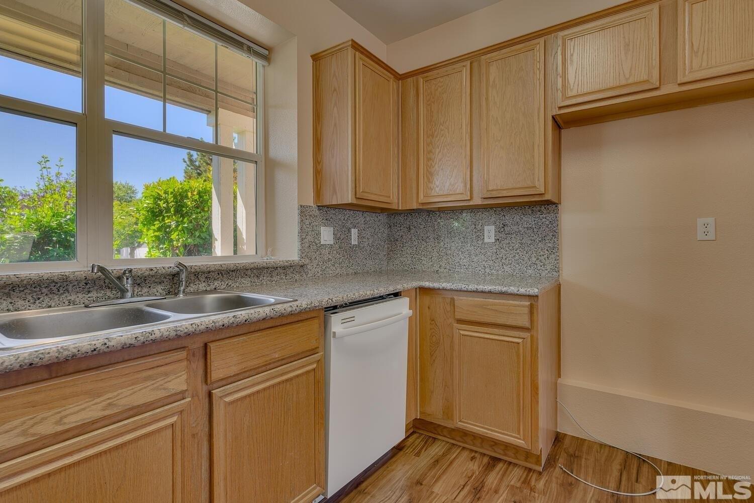Tule Dr, Reno, NV 89521