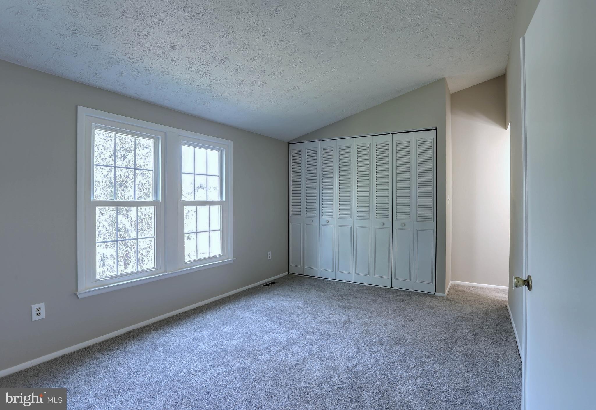 Sperry Ct, Laurel, MD 20723