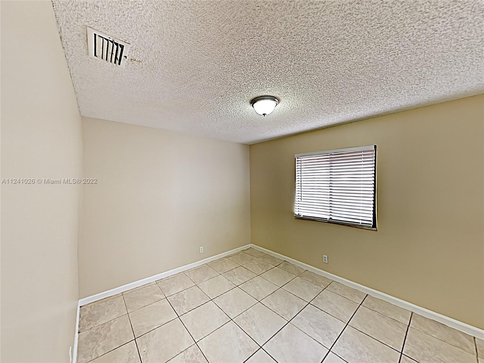 Harbour Rd, North Lauderdale, FL 33068