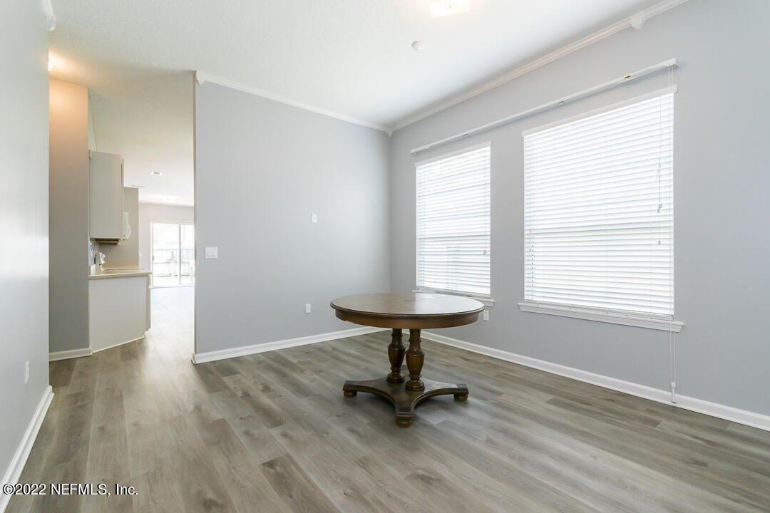 Timbermill Ln, Orange Park, FL 32065
