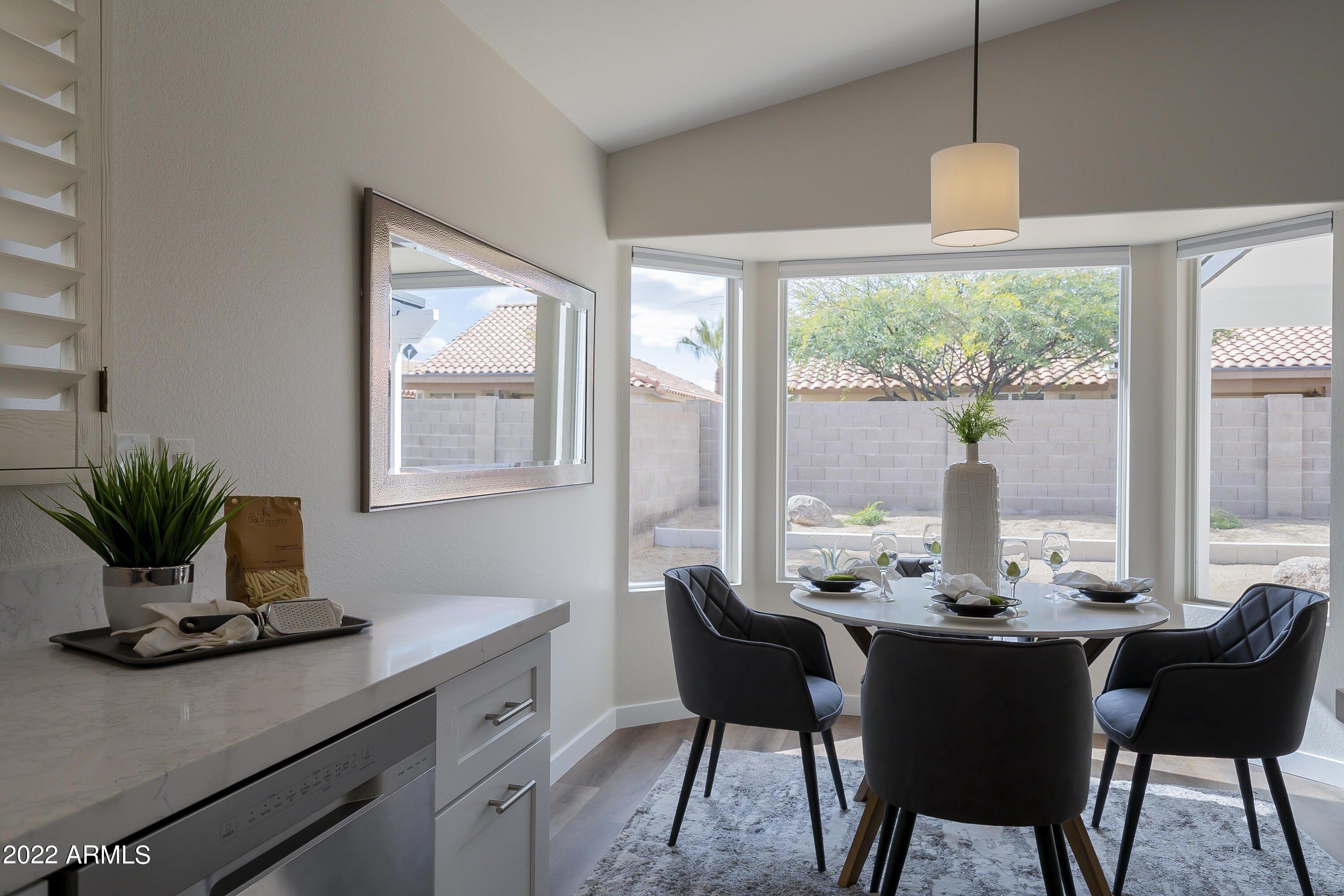 S 44th Way, Phoenix, AZ 85044