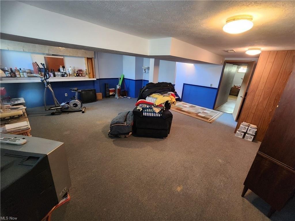 Smith Rd, Brookpark, OH 44142